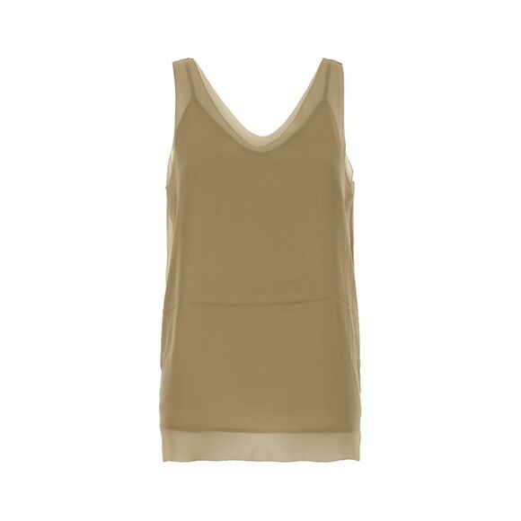 Toteme Women Top